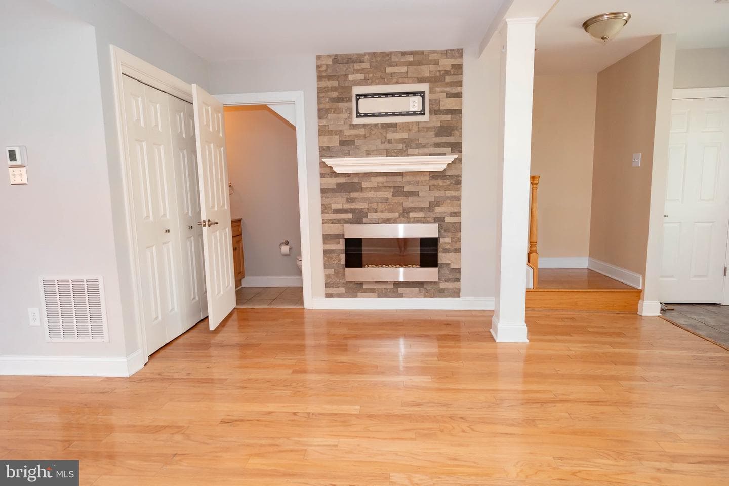 19 E Broad Street #b-1 photo 11