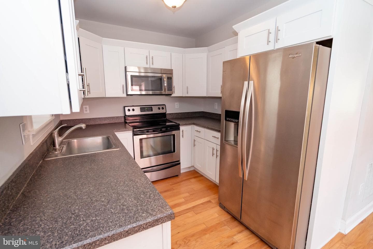 19 E Broad Street #b-1 photo 12