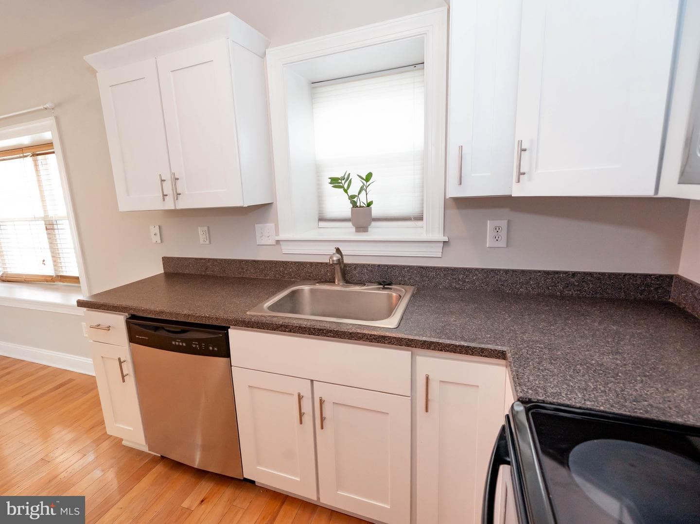 19 E Broad Street #b-1 photo 13