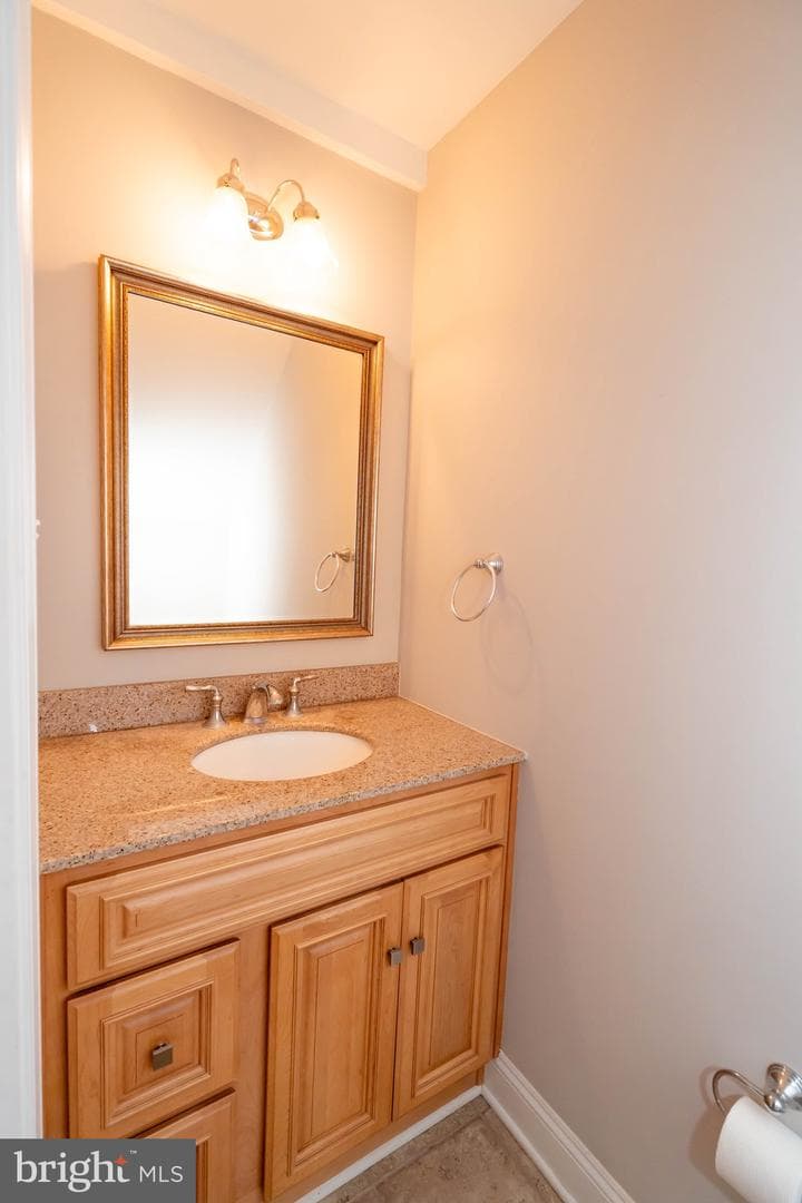 19 E Broad Street #b-1 photo 14