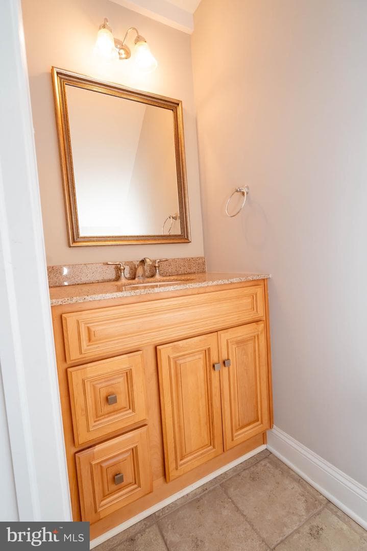 19 E Broad Street #b-1 photo 15