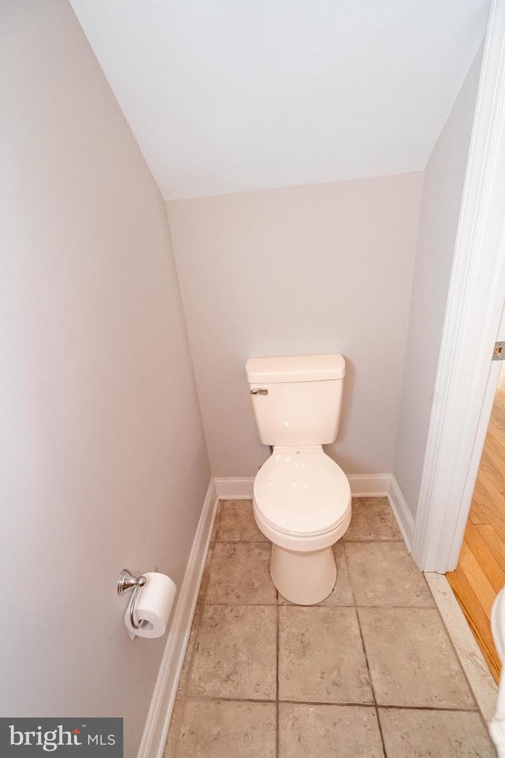 19 E Broad Street #b-1 photo 16
