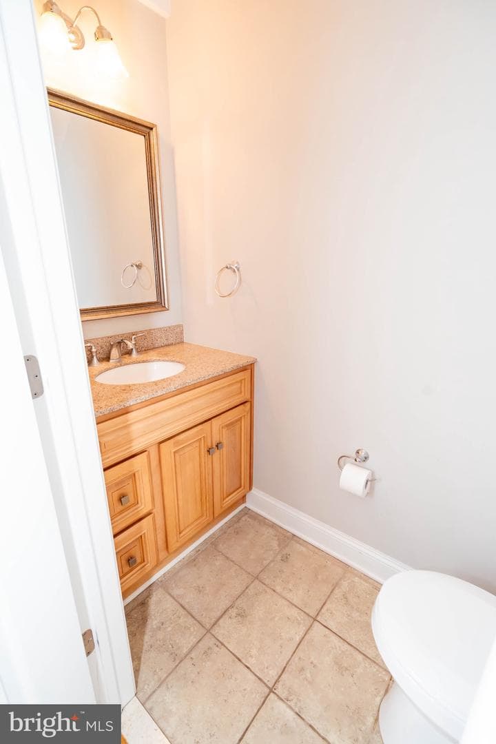 19 E Broad Street #b-1 photo 17