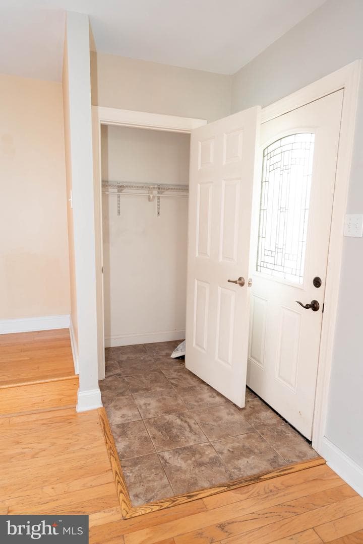 19 E Broad Street #b-1 photo 19