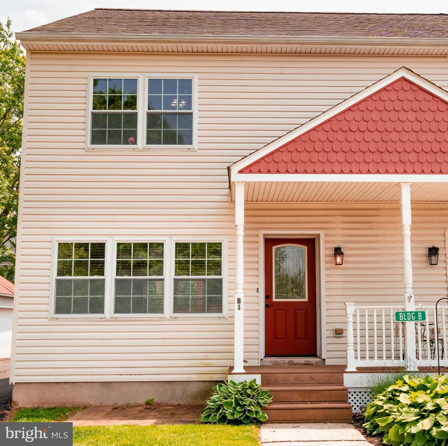 19 E Broad Street #b-1 photo 2