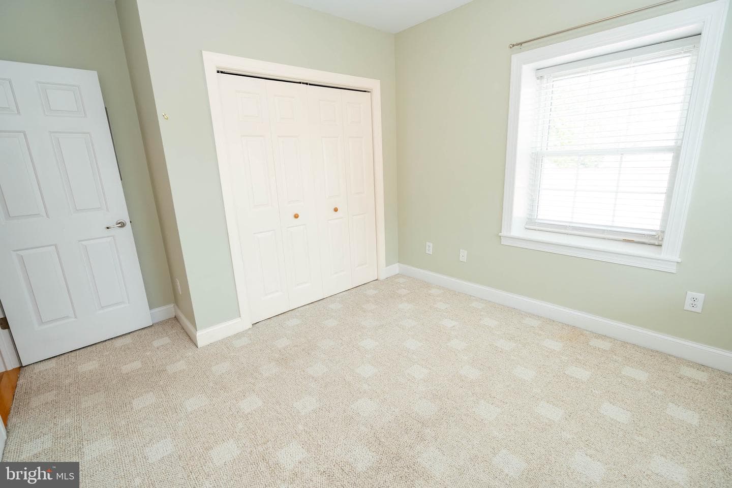 19 E Broad Street #b-1 photo 21