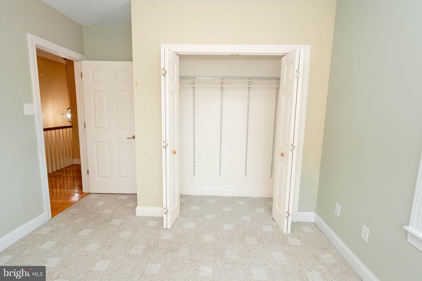 19 E Broad Street #b-1 photo 23