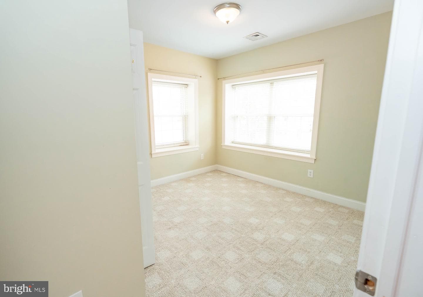 19 E Broad Street #b-1 photo 24