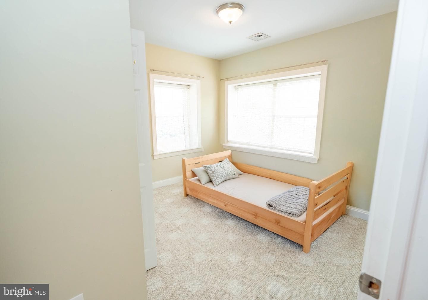 19 E Broad Street #b-1 photo 25