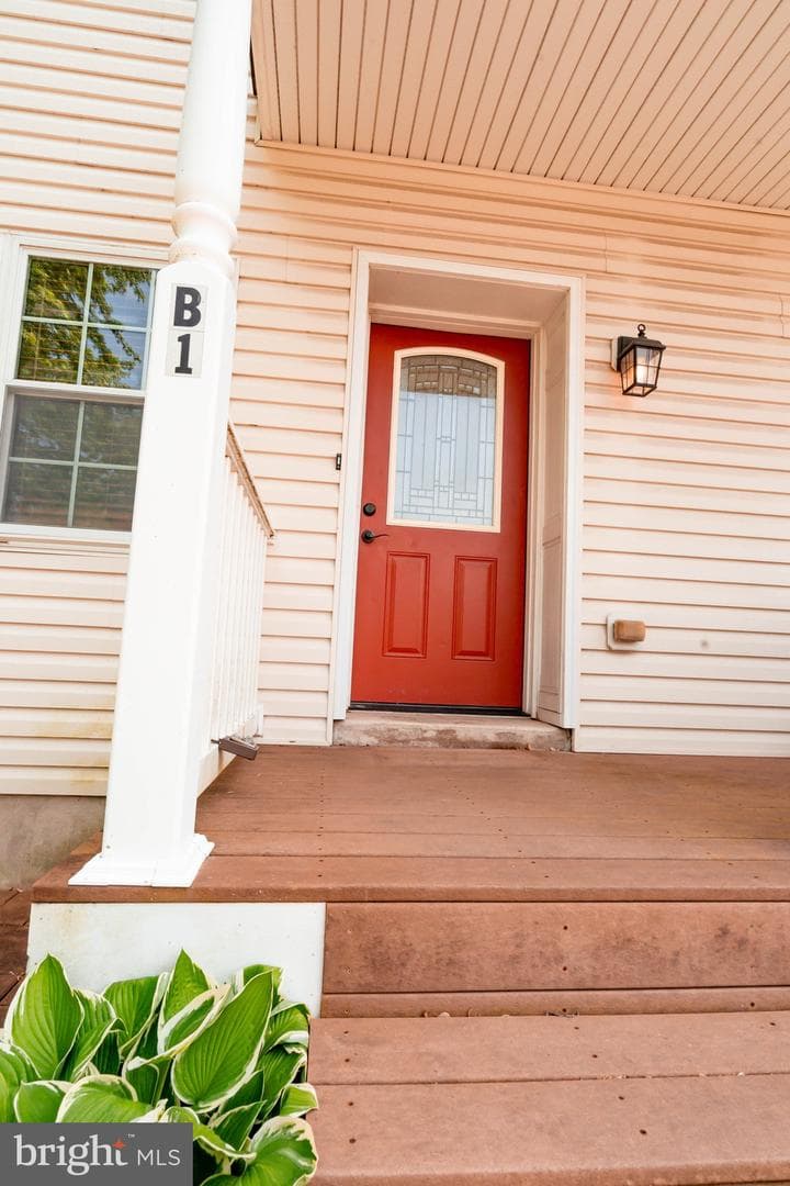 19 E Broad Street #b-1 photo 3