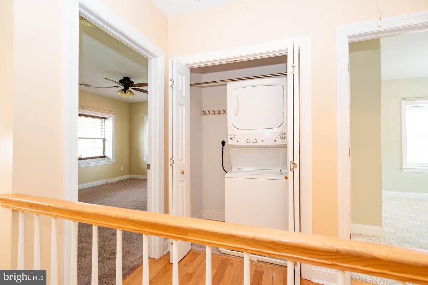 19 E Broad Street #b-1 photo 35