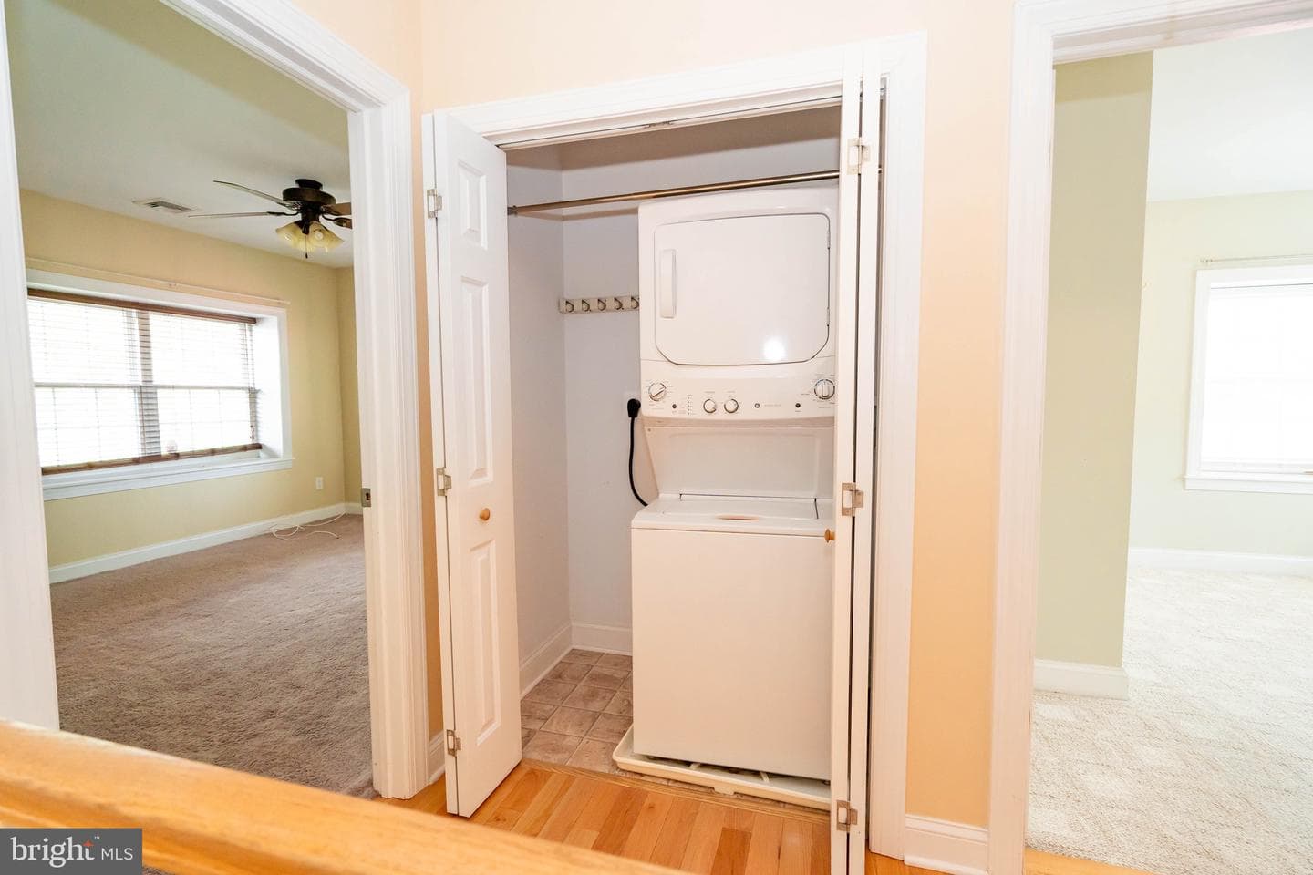 19 E Broad Street #b-1 photo 36
