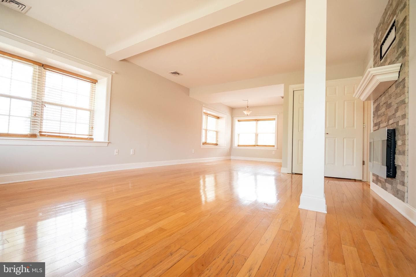 19 E Broad Street #b-1 photo 5