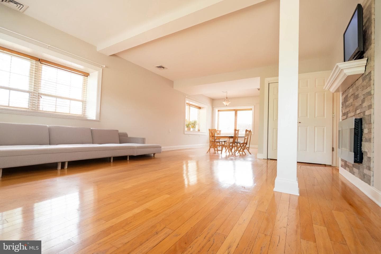 19 E Broad Street #b-1 photo 6