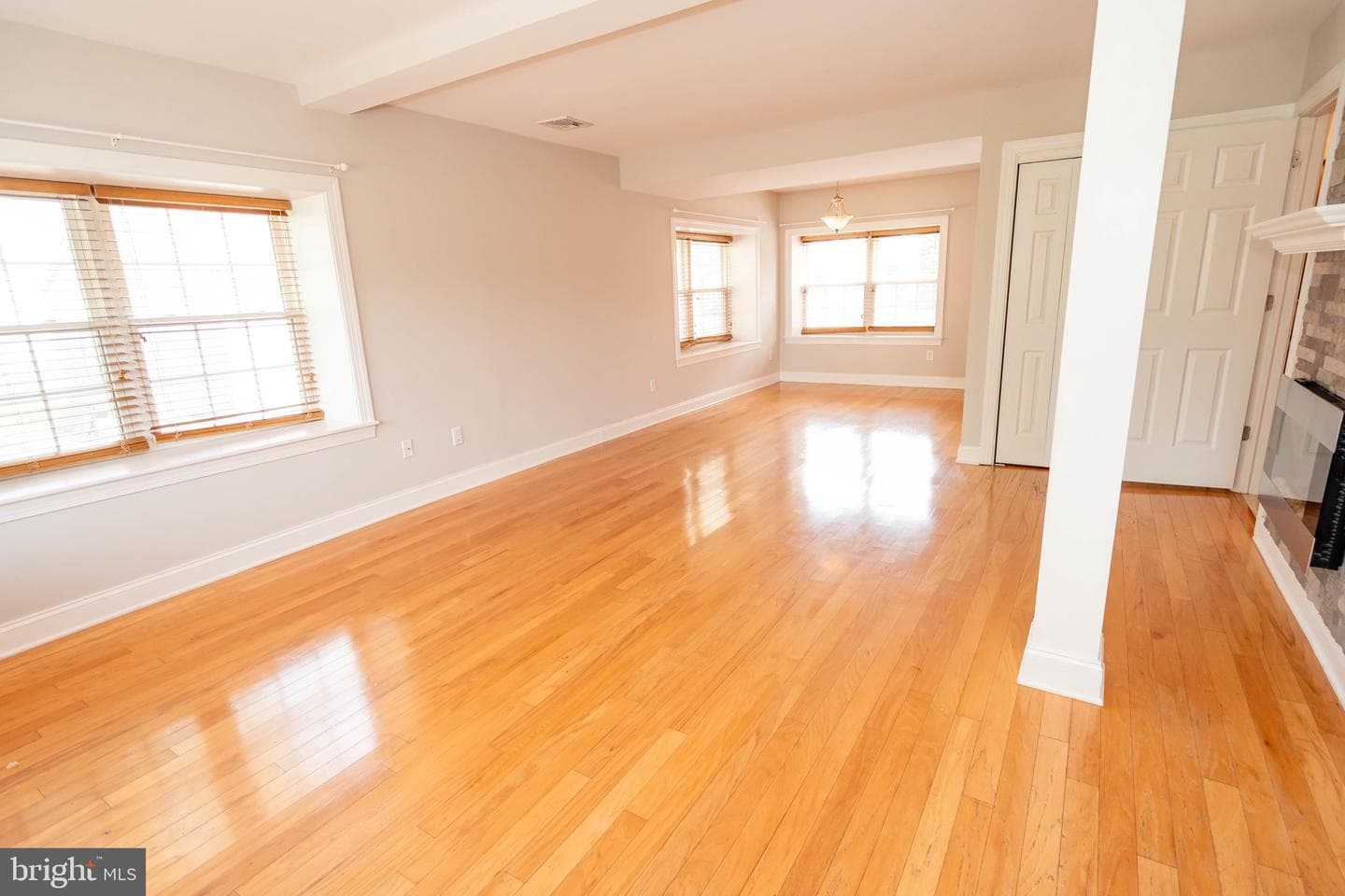 19 E Broad Street #b-1 photo 7