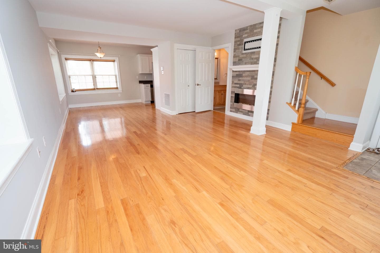 19 E Broad Street #b-1 photo 8