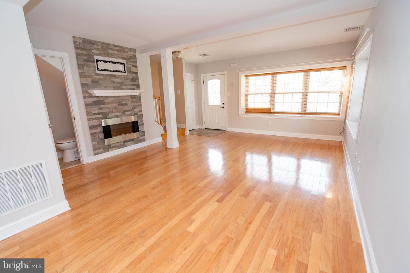 19 E Broad Street #b-1 photo 9