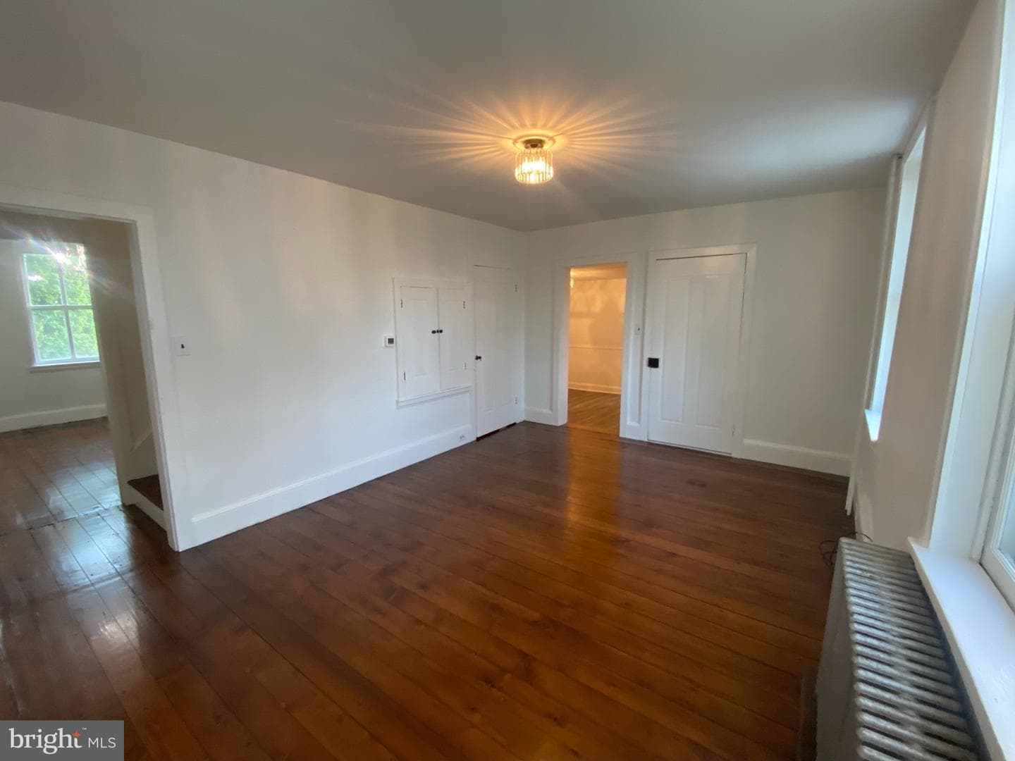 732 Allentown Road photo 12