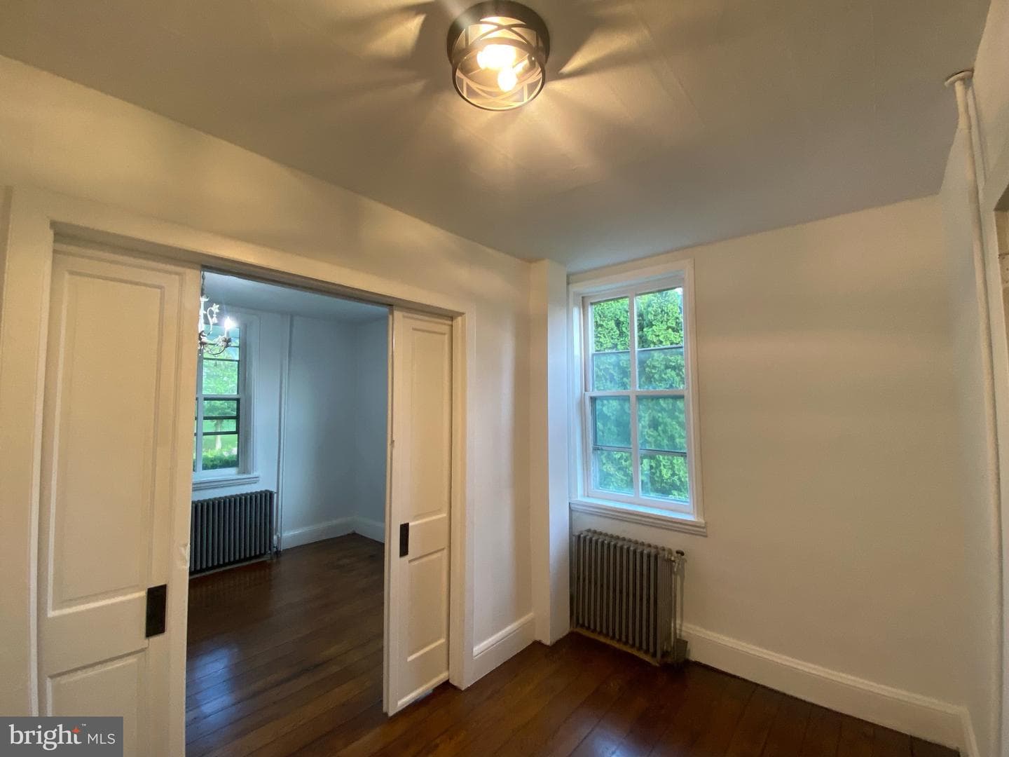 732 Allentown Road photo 13
