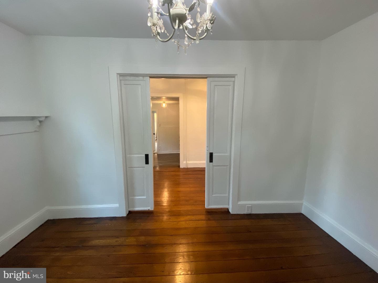 732 Allentown Road photo 14