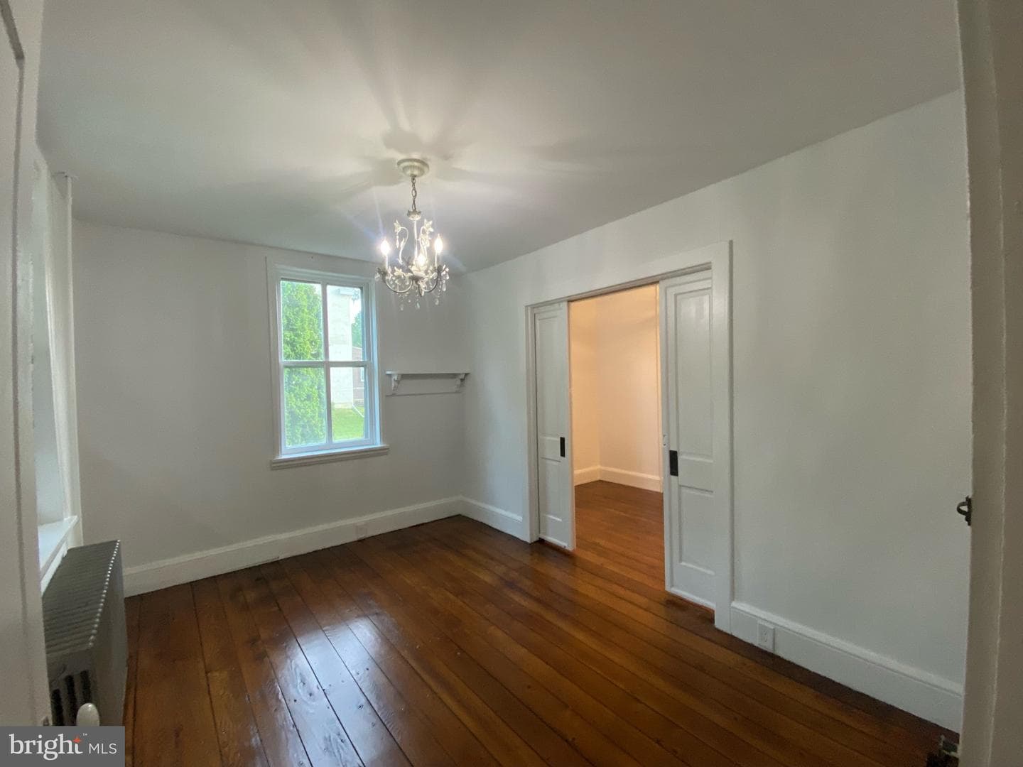 732 Allentown Road photo 15
