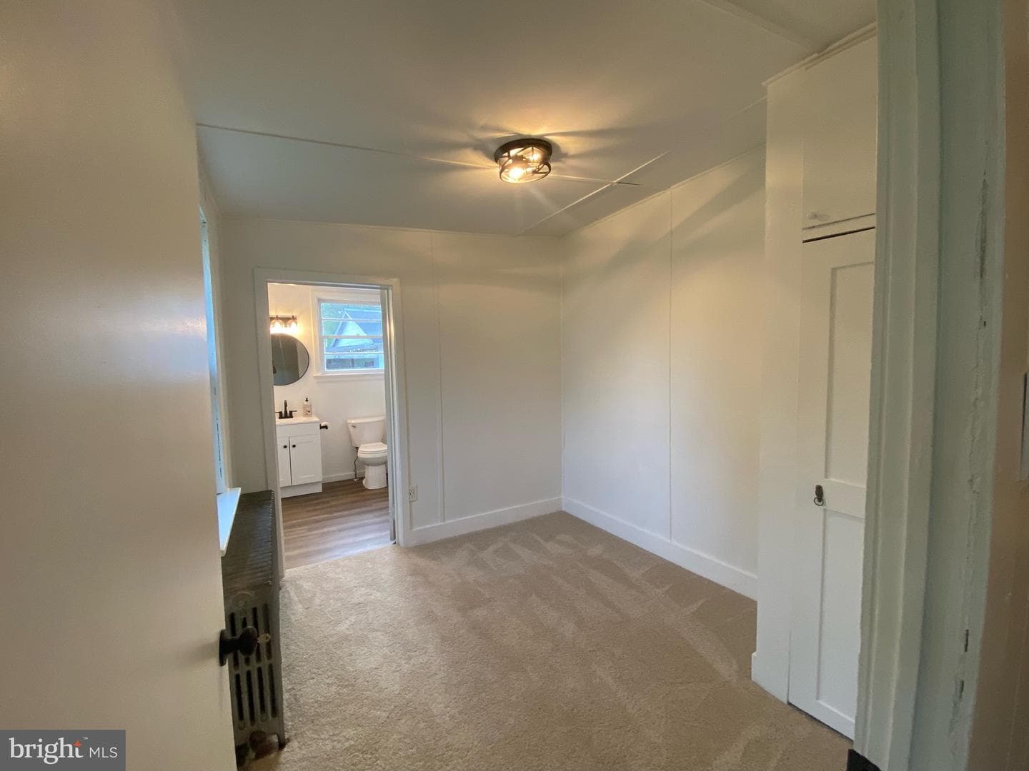 732 Allentown Road photo 18