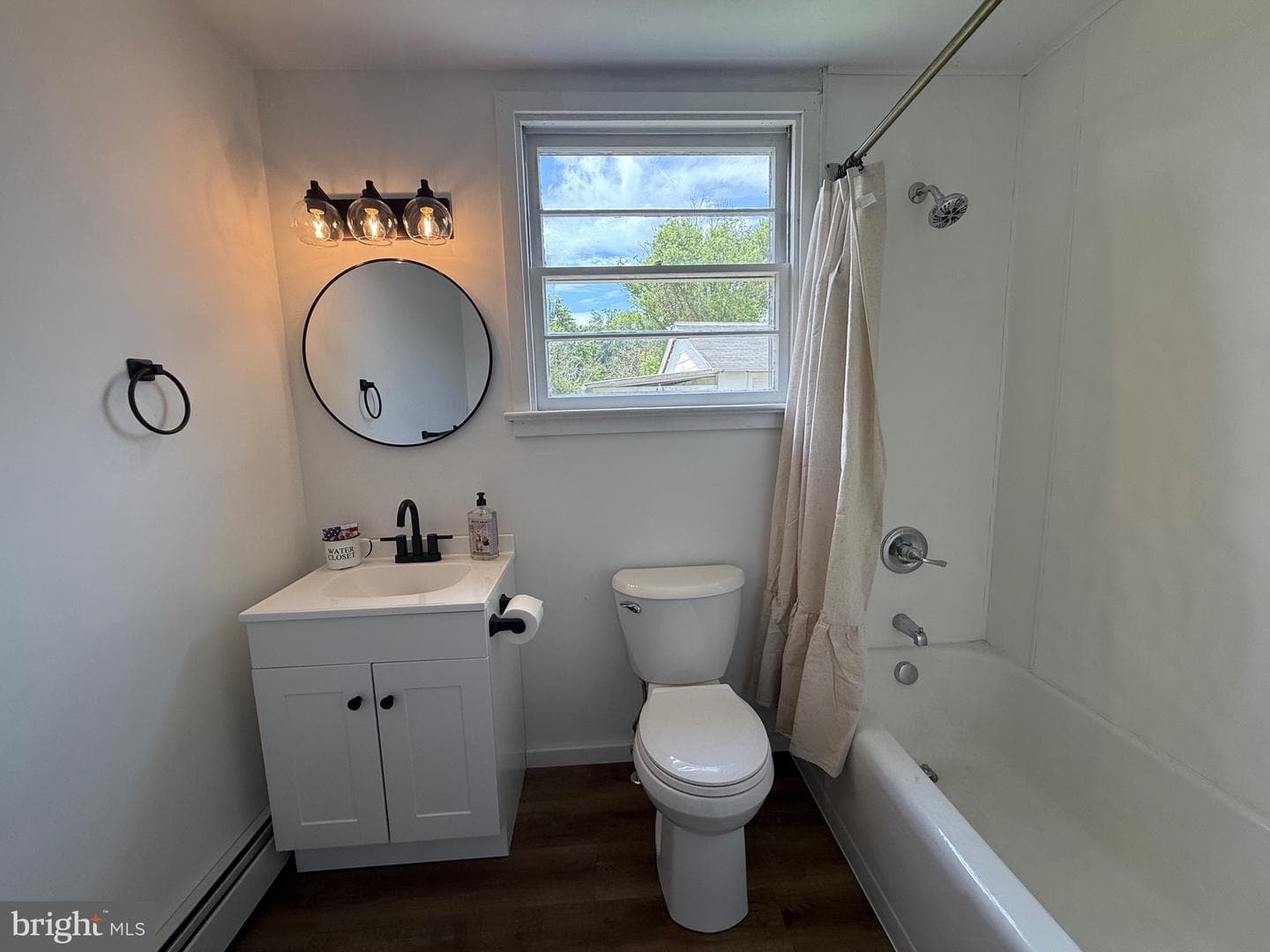 732 Allentown Road photo 19