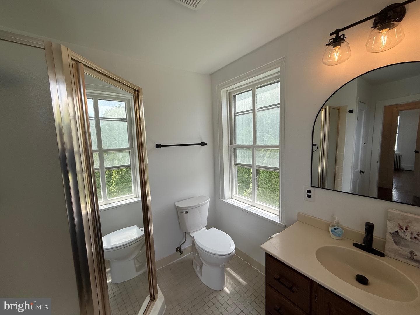 732 Allentown Road photo 21