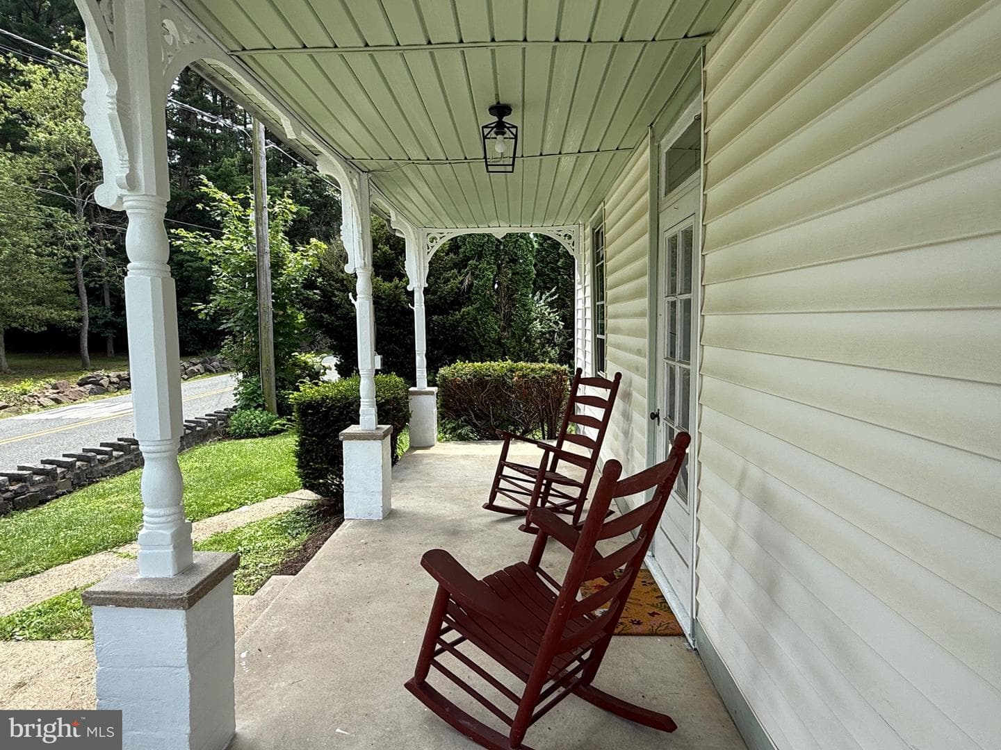 732 Allentown Road photo 6