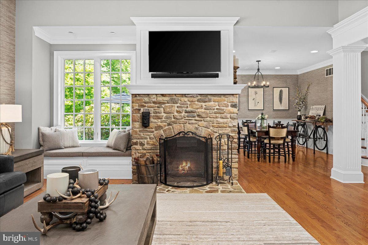 412 Rockwood Path photo 16