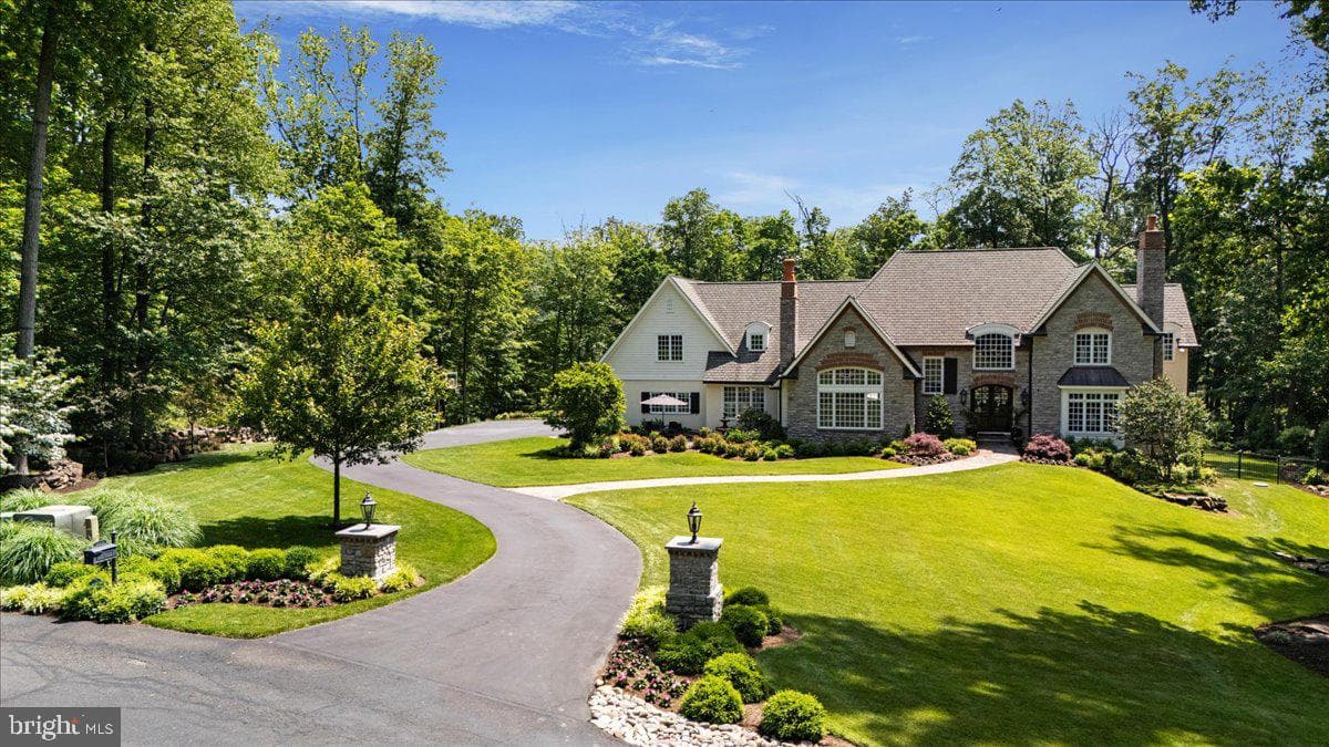 412 Rockwood Path photo 2