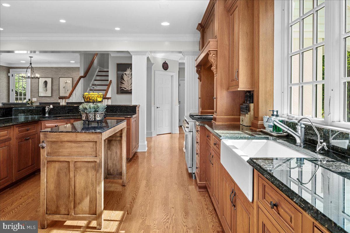 412 Rockwood Path photo 23