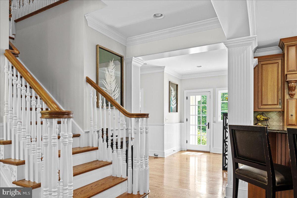 412 Rockwood Path photo 24