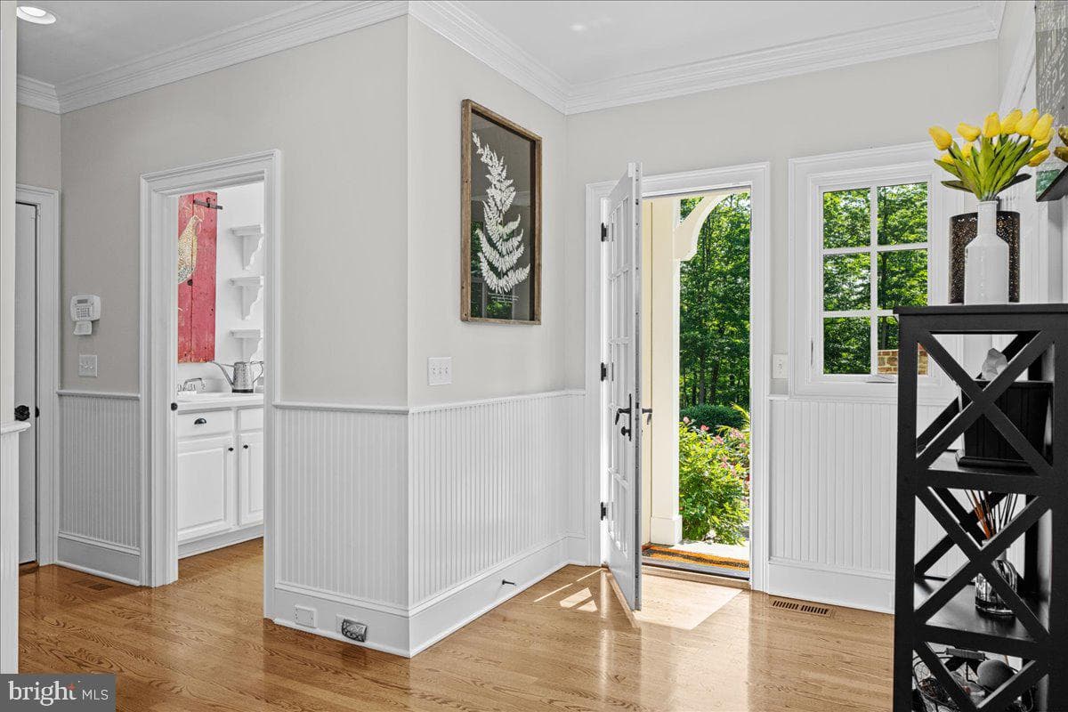 412 Rockwood Path photo 25
