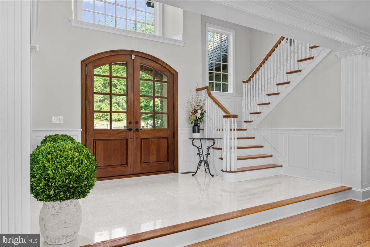 412 Rockwood Path photo 3