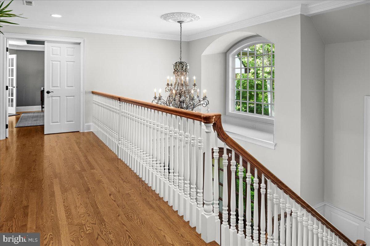 412 Rockwood Path photo 31