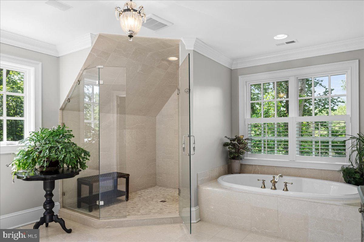 412 Rockwood Path photo 35