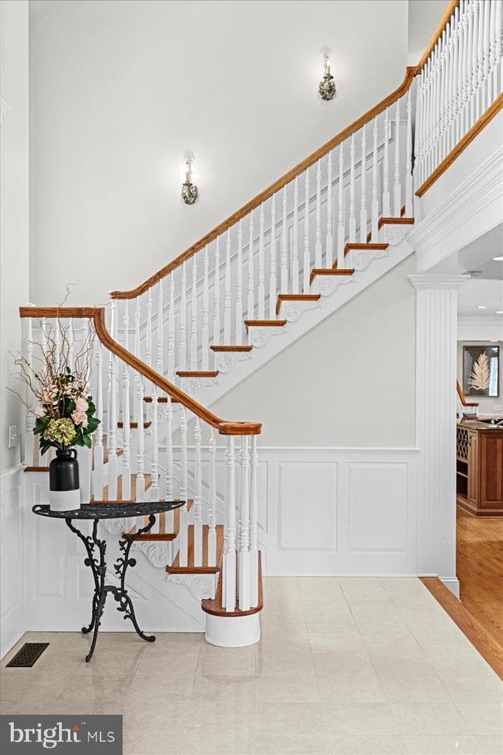 412 Rockwood Path photo 4