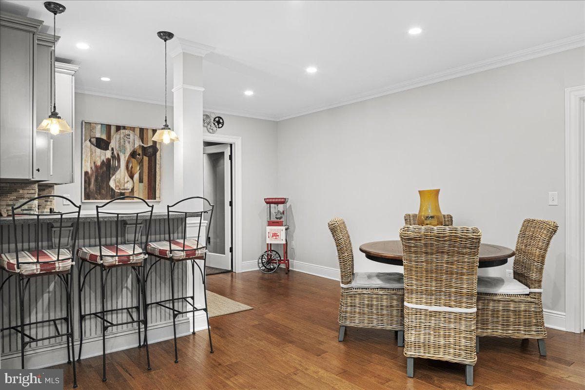412 Rockwood Path photo 43