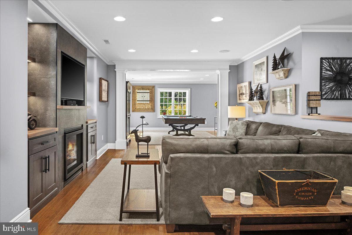 412 Rockwood Path photo 47
