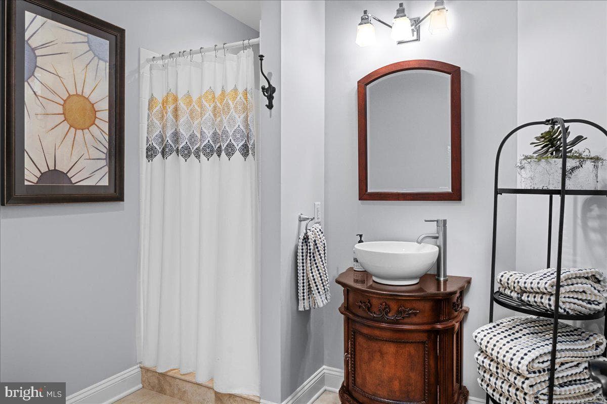 412 Rockwood Path photo 51