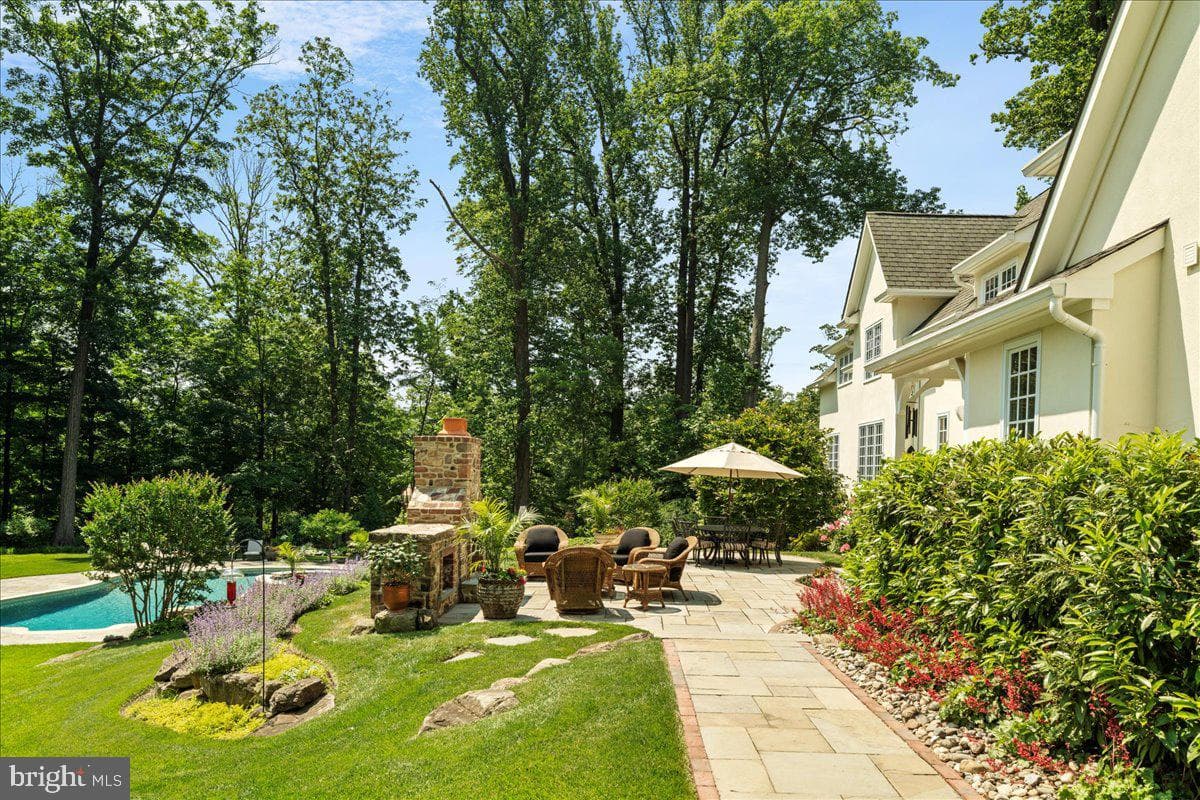 412 Rockwood Path photo 52