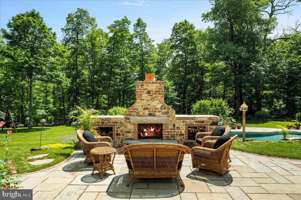 412 Rockwood Path photo 53