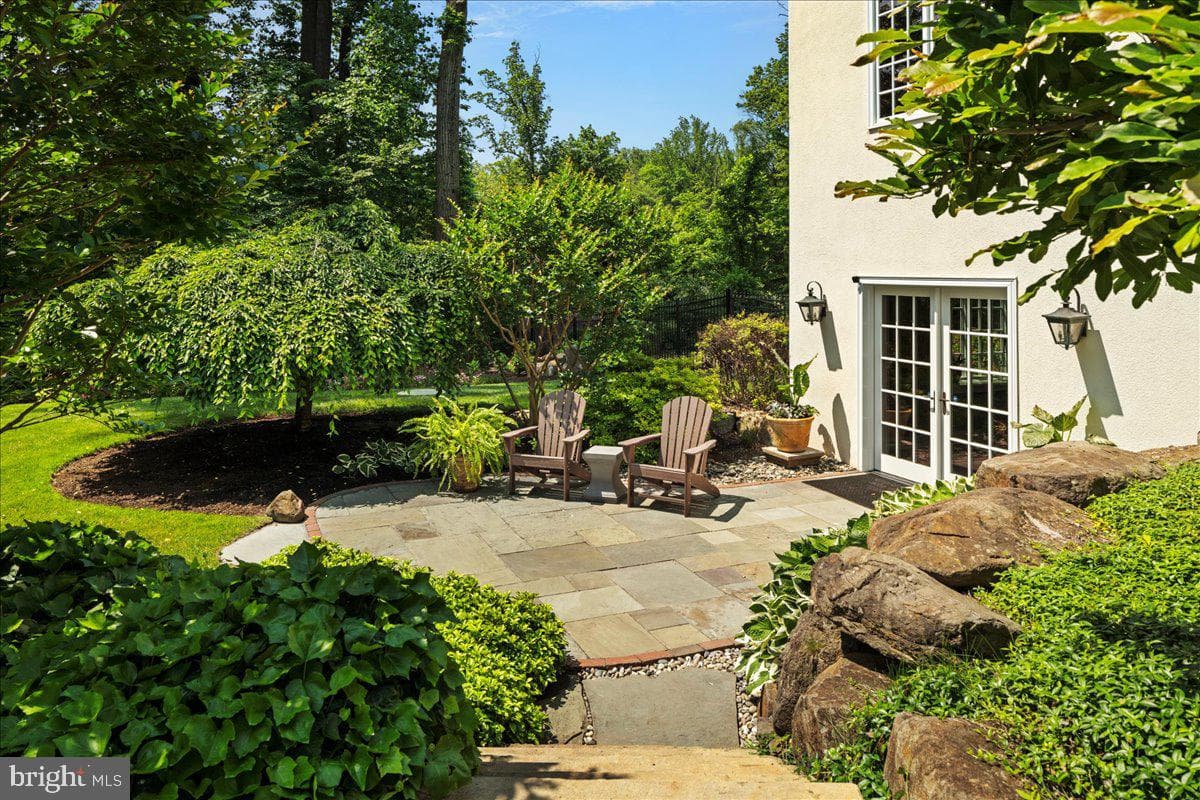 412 Rockwood Path photo 55