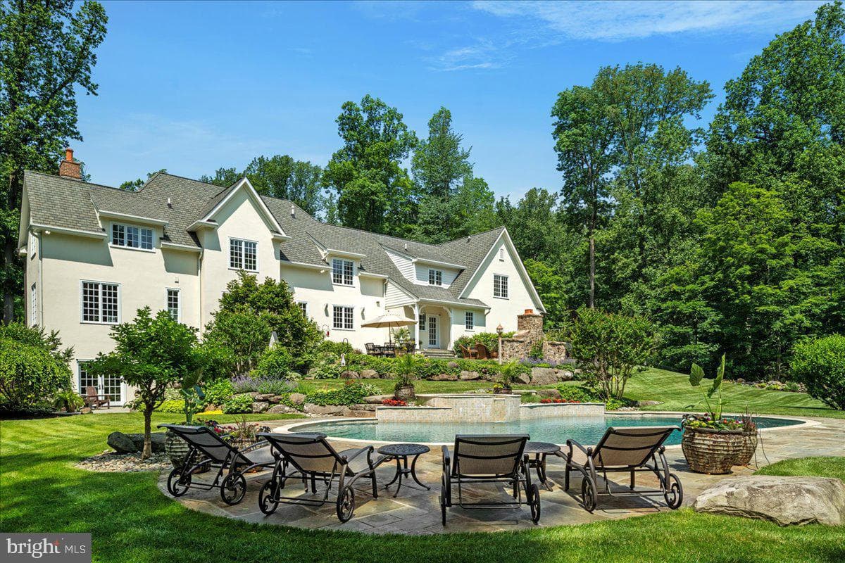 412 Rockwood Path photo 59