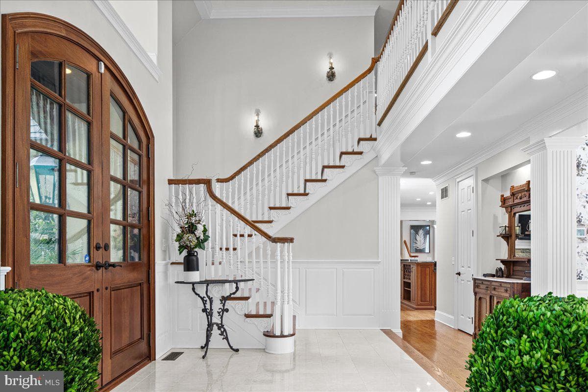 412 Rockwood Path photo 6