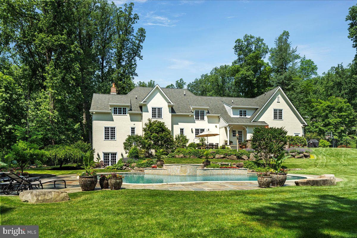 412 Rockwood Path photo 60