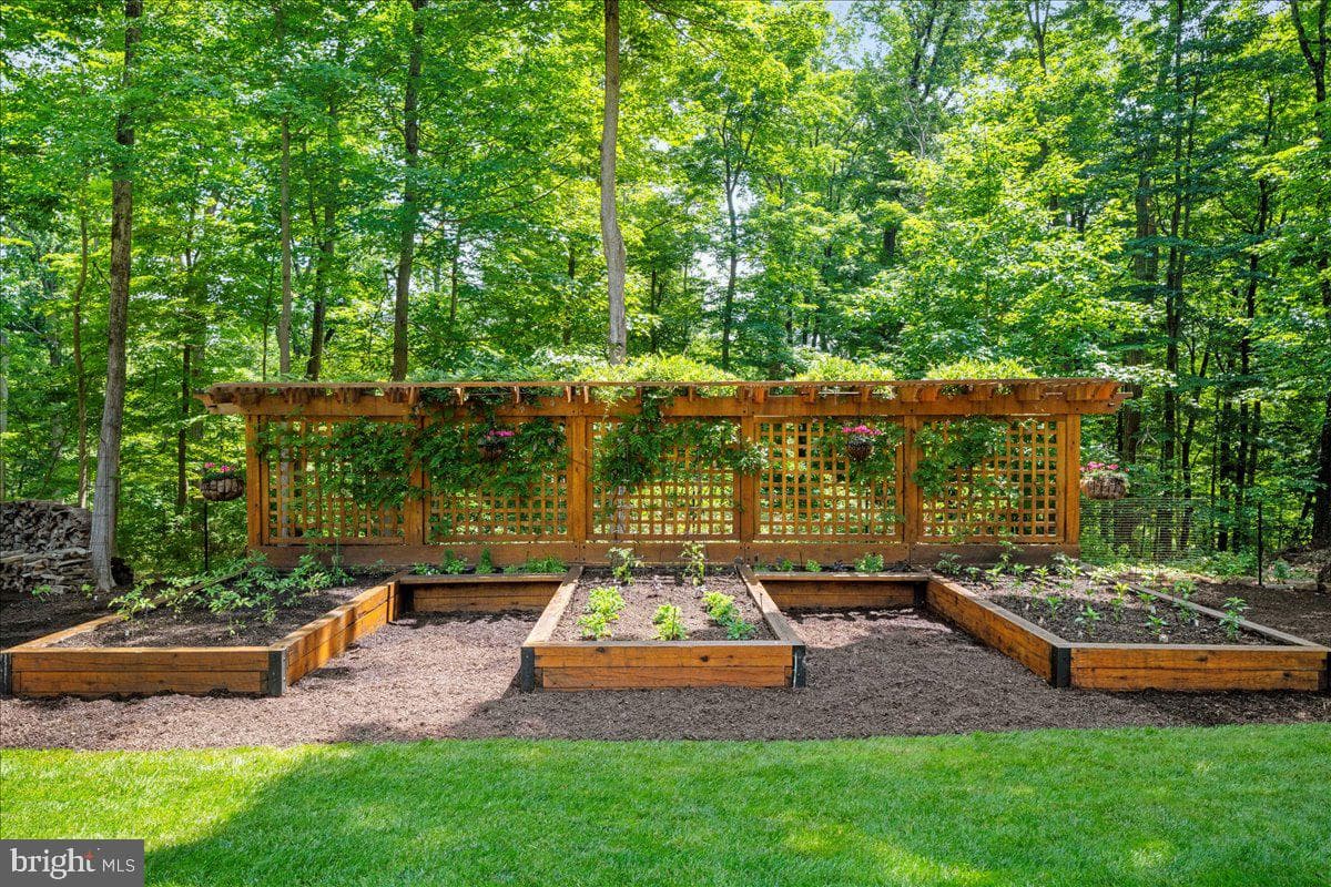 412 Rockwood Path photo 61