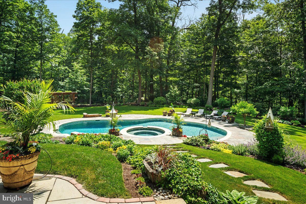412 Rockwood Path photo 62