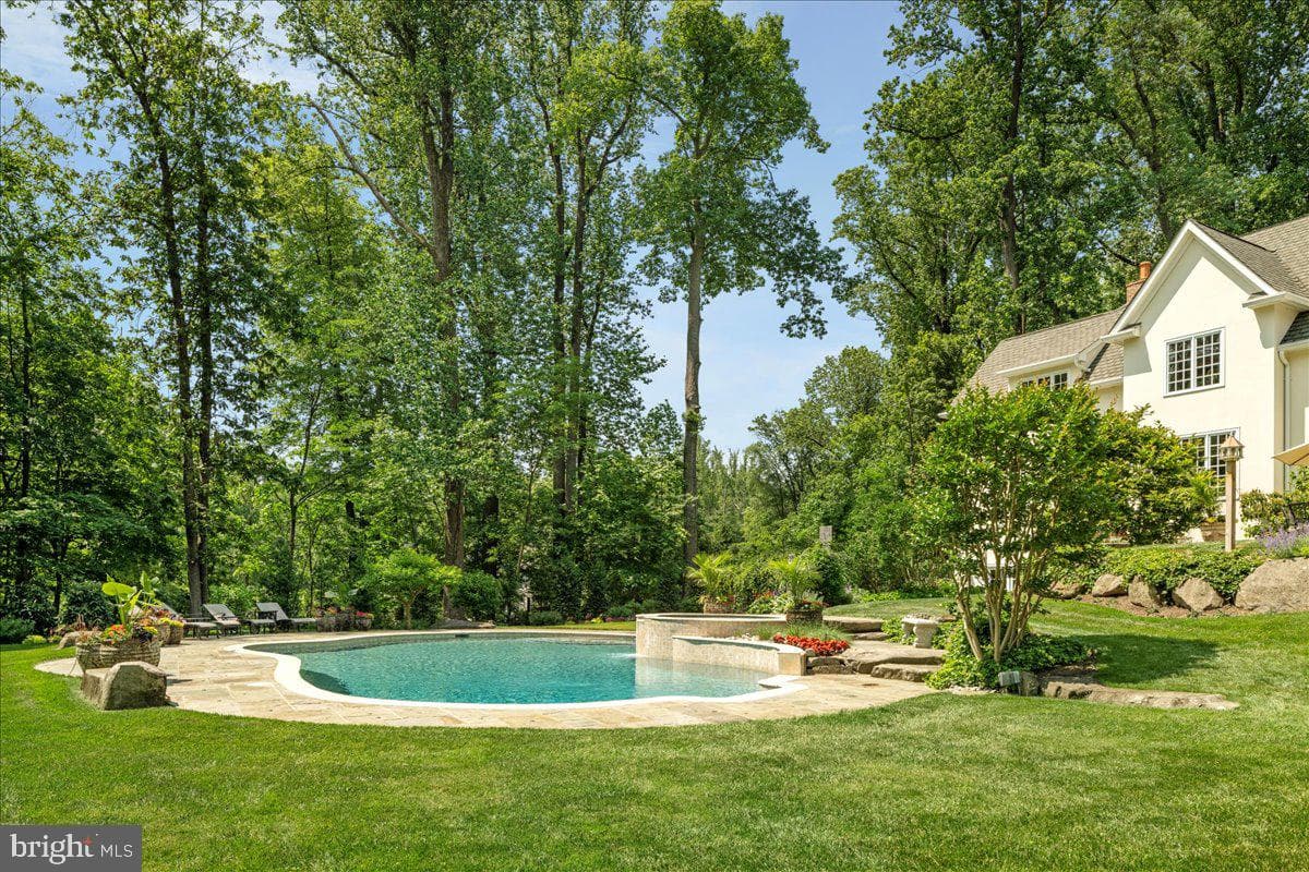 412 Rockwood Path photo 63
